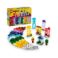 Picture of LEGO® Classic: Creative Houses Building Toy (11035)