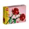 Picture of LEGO® Botanicals: Roses (40460)