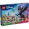 Picture of LEGO® Disney Princess: Maleficent’s Dragon Form (43240)