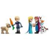 Picture of LEGO® Disney Princess: Frozen Elsa’s Ice Palace (43244)