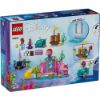 Picture of LEGO® Disney Princess: Ariel’s Crystal Cavern (43254)