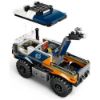 Picture of LEGO® City Exploration: Jungle Explorer Off-Road Truck (60426)