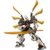 Picture of LEGO® NINJAGO®: Cole’s Titan Dragon Mech (71821)