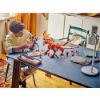 Picture of LEGO® NINJAGO®: Source Dragon of Motion (71822)