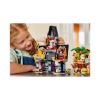 Picture of LEGO® Despicable Me: 4 Minions and Gru's Family Mansion (75583)