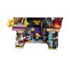 Picture of LEGO® Despicable Me: 4 Minions and Gru's Family Mansion (75583)