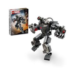 Picture of LEGO® Marvel: War Machine Mech Armor (76277)