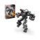 Picture of LEGO® Marvel: War Machine Mech Armor (76277)