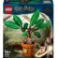 Picture of LEGO® Harry Potter™:Mandrake (76433)