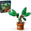 Picture of LEGO® Harry Potter™:Mandrake (76433)