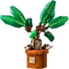 Picture of LEGO® Harry Potter™:Mandrake (76433)