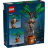 Picture of LEGO® Harry Potter™:Mandrake (76433)