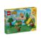 Picture of LEGO® Animal Crossing: Bunnie's Outdoor Activities (77047)