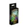 Picture of Panini Minecraft Eco Blister Cards