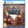 Picture of PS5 Railway Empire 2 - Deluxe Edition