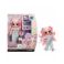 Picture of MGA L.O.L. Surprise: Tweens - Flora Moon Doll (591665EUC)