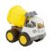 Picture of Little Tikes My First Cars: Dirt Diggers™ - 2 in 1 Cement Mixer (650574PEUC)