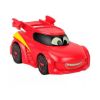 Picture of Fisher-Price® DC: Batwheels - Redbird The Racecar Vehicle (HML17)