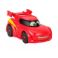 Picture of Fisher-Price® DC: Batwheels - Redbird The Racecar Vehicle (HML17)