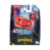 Picture of Fisher-Price® DC: Batwheels - Redbird The Racecar Vehicle (HML17)