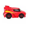 Picture of Fisher-Price® DC: Batwheels - Redbird The Racecar Vehicle (HML17)