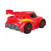 Picture of Fisher-Price® DC: Batwheels - Redbird The Racecar Vehicle (HML17)