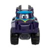 Picture of Fisher-Price® DC: Batwheels - Buff the Bat Truck Vehicle (HML18)