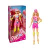 Picture of Mattel Barbie®: The Movie - Skating Outfit Doll (HRB04)