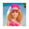 Picture of Mattel Barbie®: The Movie - Skating Outfit Doll (HRB04)