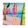 Picture of Mattel Barbie®: The Movie - Skating Outfit Doll (HRB04)