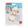 Picture of Fisher-Price® Sensimals - Clack & Quack Goose (HRB22)