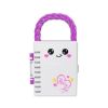 Picture of Mattel Polly Pocket - Lil' Styles Case White (HTV03)