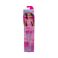 Picture of Mattel Barbie® Ballerina Doll (HRG34)