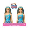 Picture of Mattel Barbie® Color Reveal Rainbow Series Doll (HRK06)