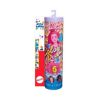 Picture of Mattel Barbie® Color Reveal Rainbow Series Doll (HRK06)