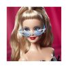 Picture of Mattel Barbie® 65Th Blue Sapphire Anniversary Doll (HRM58)