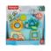 Picture of Fisher-Price® Shapes & Sounds Vehicle Puzzle (HRP31)