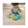 Picture of Fisher-Price® Shapes & Sounds Vehicle Puzzle (HRP31)