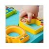 Picture of Fisher-Price® Shapes & Sounds Vehicle Puzzle (HRP31)