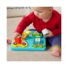 Picture of Fisher-Price® Shapes & Sounds Vehicle Puzzle (HRP31)