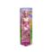 Picture of Mattel Barbie® Blonde/Pink Hair Doll (HRR08)