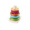 Picture of Fisher-Price® Sensory Rock-A-Stack (HXK47)