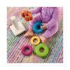 Picture of Fisher-Price® Sensory Rock-A-Stack (HXK47)