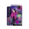 Picture of Mattel Monster High®: Creepover Party - Draculaura (HKY66)