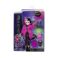 Picture of Mattel Monster High®: Creepover Party - Draculaura (HKY66)