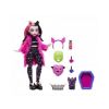 Picture of Mattel Monster High®: Creepover Party - Draculaura (HKY66)