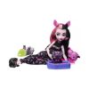 Picture of Mattel Monster High®: Creepover Party - Draculaura (HKY66)