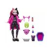 Picture of Mattel Monster High®: Creepover Party - Draculaura (HKY66)