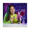 Picture of Mattel Monster High®: Creepover Party - Draculaura (HKY66)