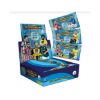 Picture of Panini Superleague 2024 - Adrenalyn XL Display Cards (24pcs)